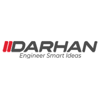 Darhan