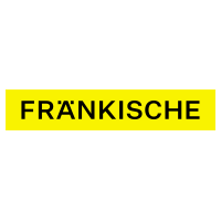 Fraenkische