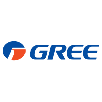 Gree