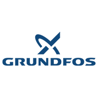 Grundfos