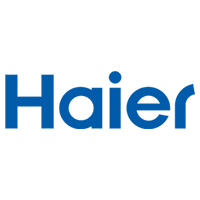 Haier