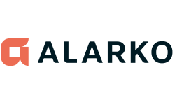 Alarko