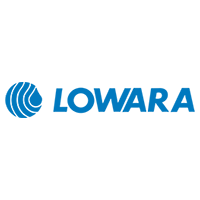 Lowara