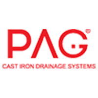 Pag