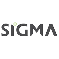 Sigma