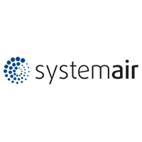 Systemair