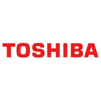 Toshiba