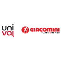 Unival Giacomini