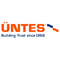 Üntes