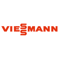 Viessmann