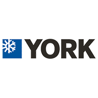 York