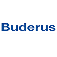 Buderus