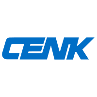 Cenk