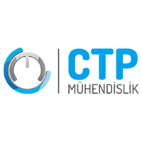 CTP Mühendislik