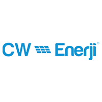 CW Enerji