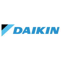 Daikin